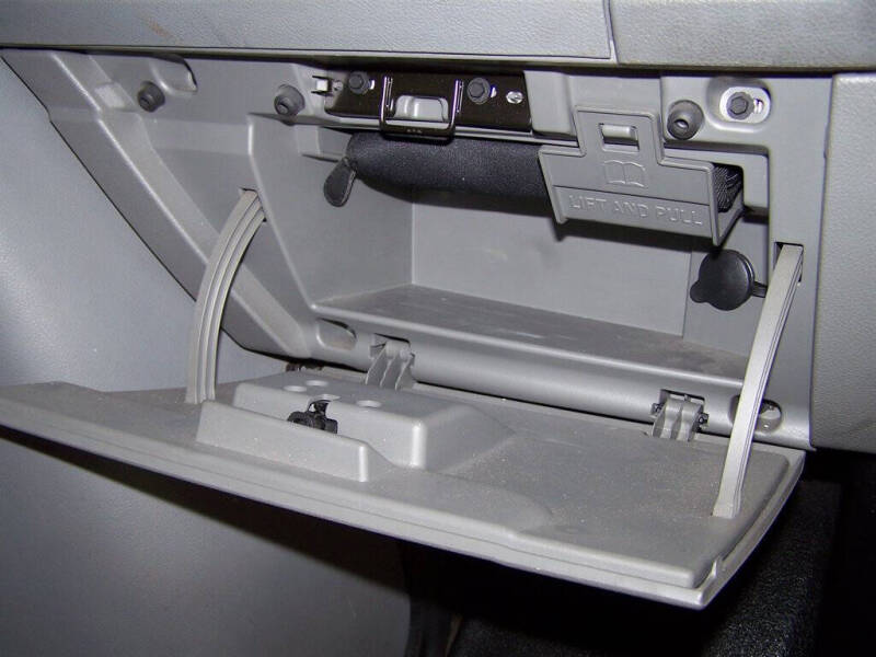 2009 Ford E-Series E-350 SD