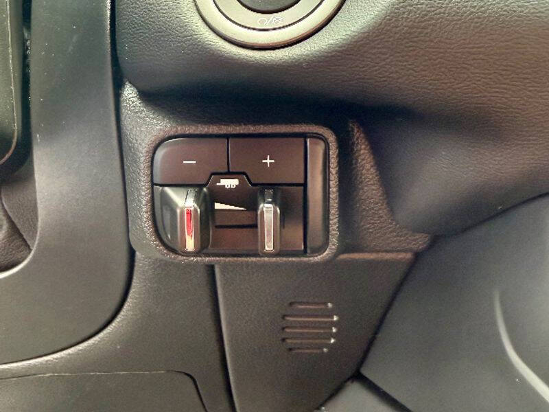 2024 Dodge Durango SXT