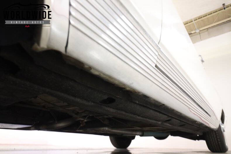 1964 Pontiac Bonneville