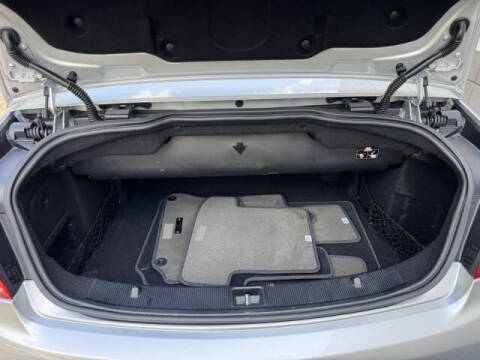 2014 Mercedes-Benz E-Class E 350