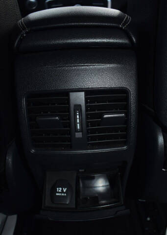 2018 Mercedes-Benz CLA CLA 250