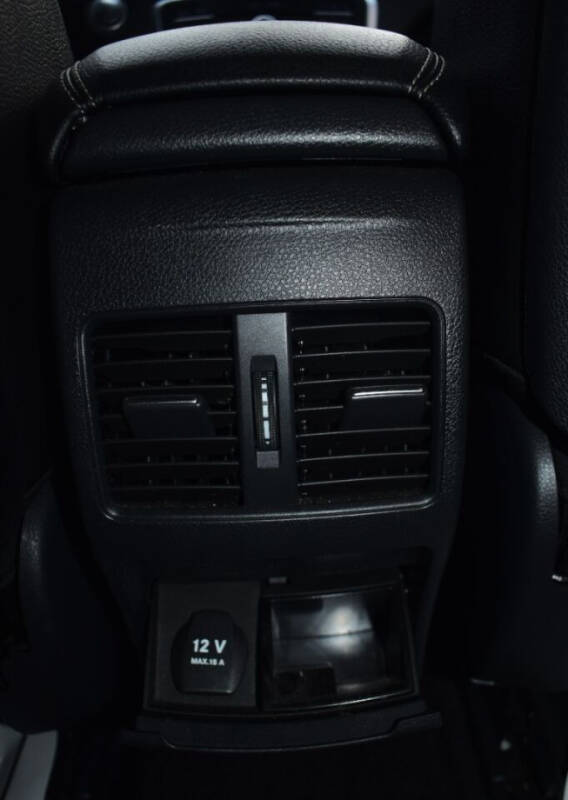 2018 Mercedes-Benz CLA CLA 250