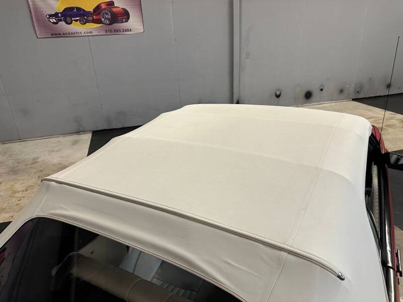 1991 Pontiac Sunbird LE