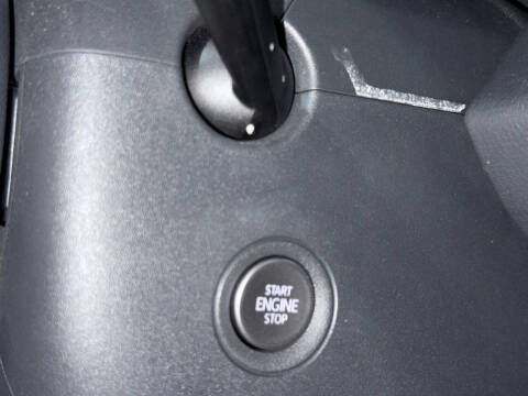 2021 Volkswagen ID.4 Pro