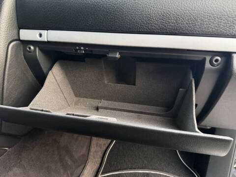 2005 Porsche Cayenne S