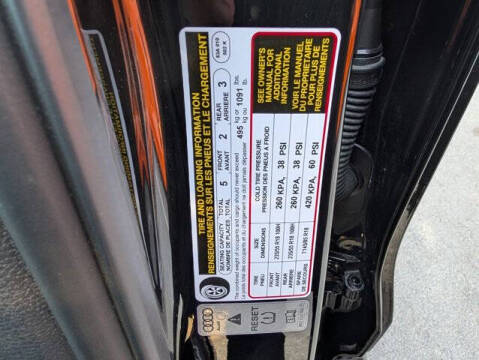 2025 Audi Q3 quattro S line Premium 45 TFSI