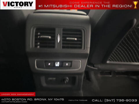 2023 Audi Q5 quattro S line Premium 45 TFSI