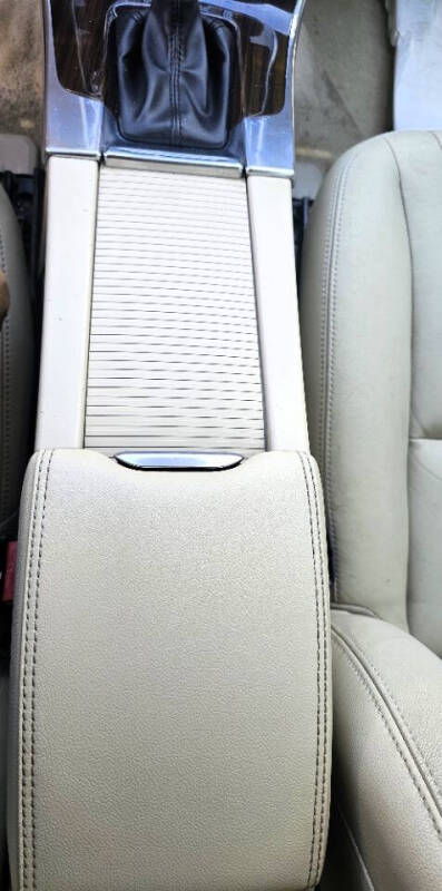 2015 Volvo S60 T5 Premier