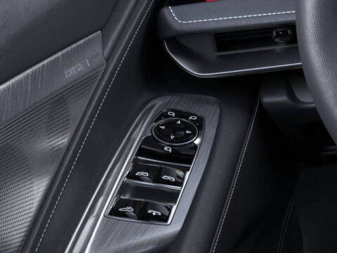 2026 Chevrolet Corvette Z06