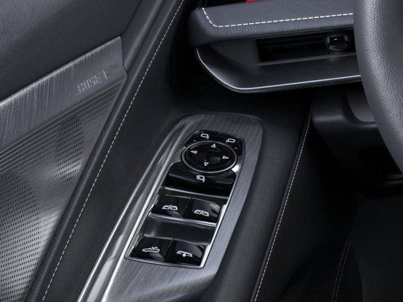 2026 Chevrolet Corvette Z06