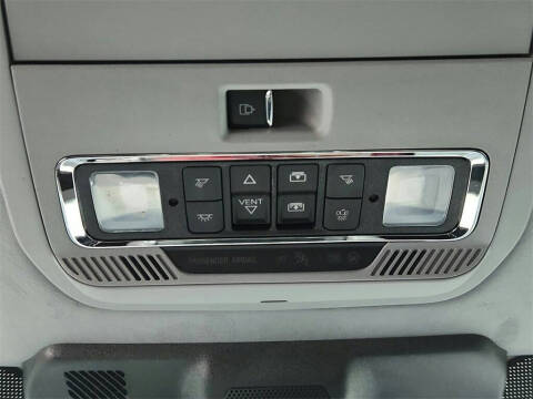 2022 Ford F-150 Limited