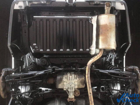 2012 Honda Ridgeline RT