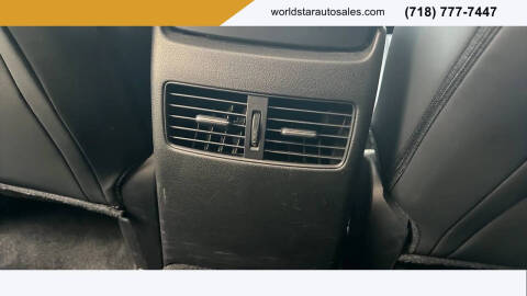 2021 Mazda CX-30 Preferred