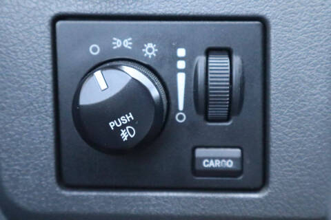 2006 Dodge Ram 2500