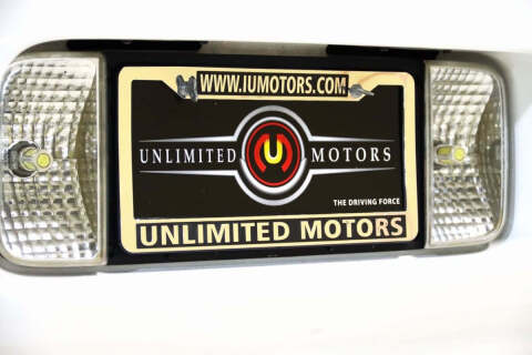 2004 Chevrolet Corvette