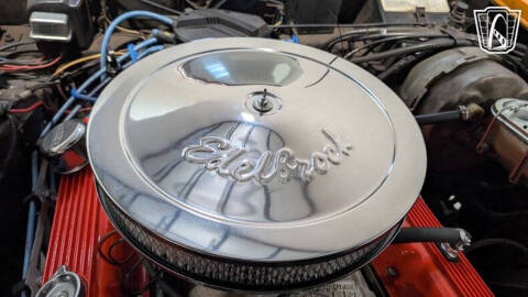 1977 Chevrolet Corvette