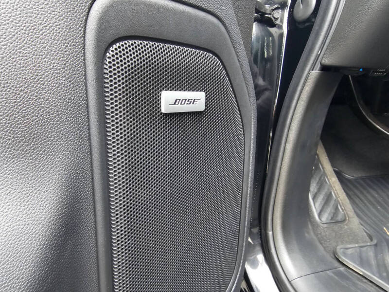 2022 GMC Sierra 2500HD