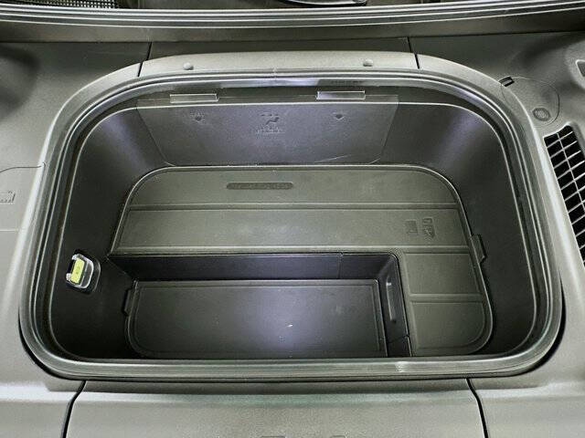 2024 Kia EV9 GT-Line