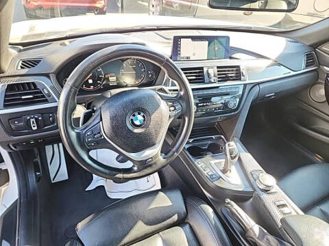2020 BMW 4 Series 440i xDrive