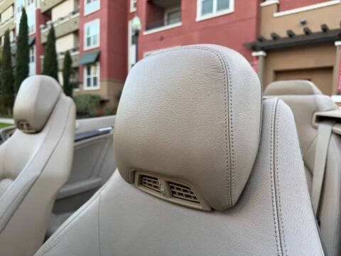 2013 Mercedes-Benz E-Class E 550