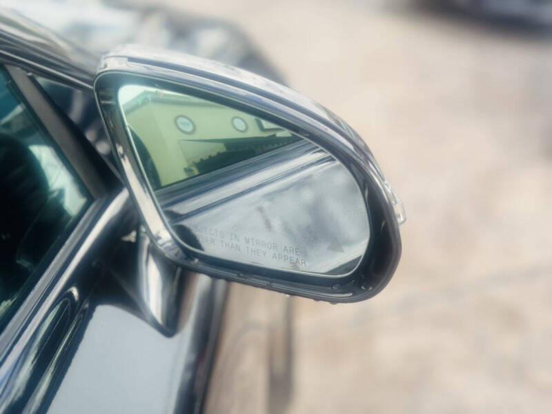 2020 Mercedes-Benz CLS CLS 450