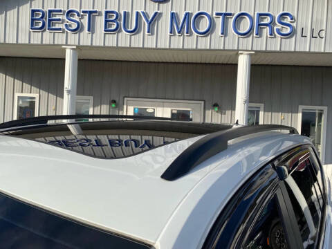 2022 Volkswagen Atlas V6 SE 4Motion