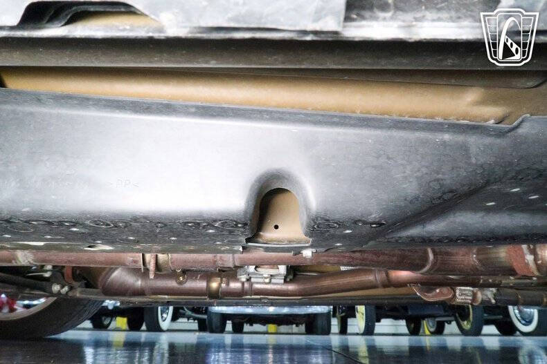 2012 Ford Mustang Boss 302