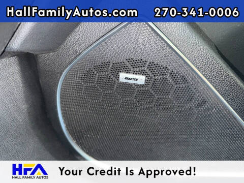 2012 Buick Verano Leather Group