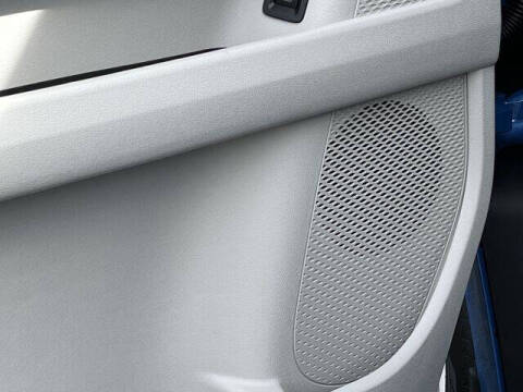 2025 Volkswagen ID. Buzz