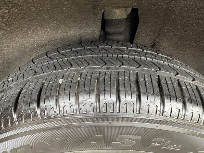 2012 Audi Q5 2.0T quattro Premium Plus