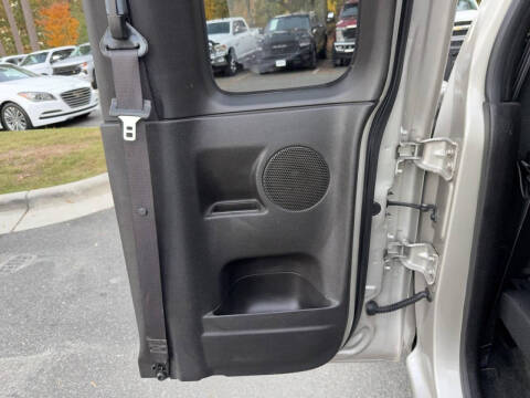 2009 GMC Canyon SLE-1