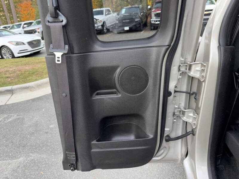 2009 GMC Canyon SLE-1