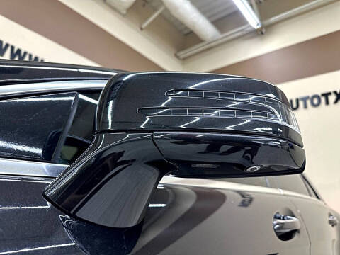 2015 Mercedes-Benz CLS CLS 400