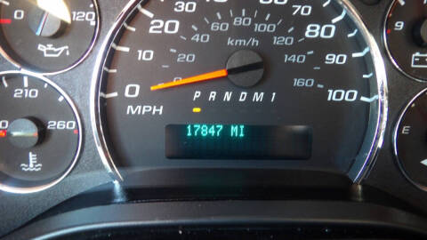 2024 GMC Savana 2500