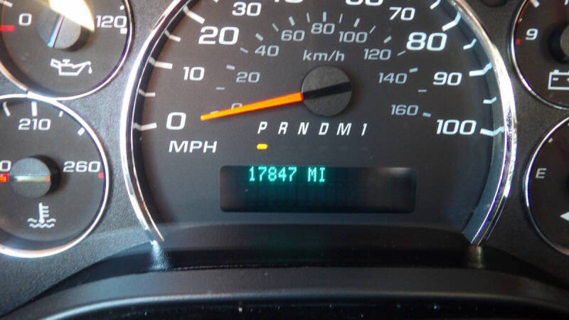 2024 GMC Savana 2500