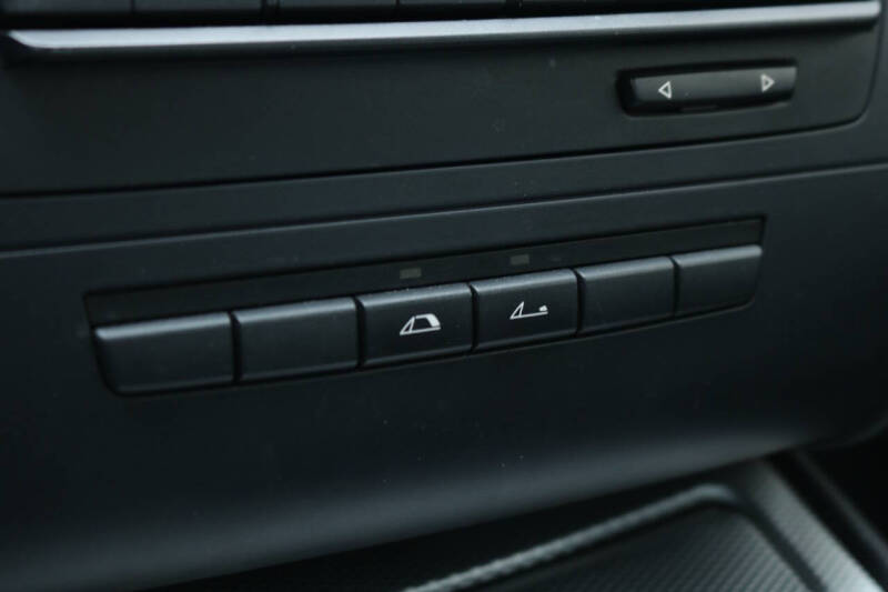 2013 BMW 1 Series 135i