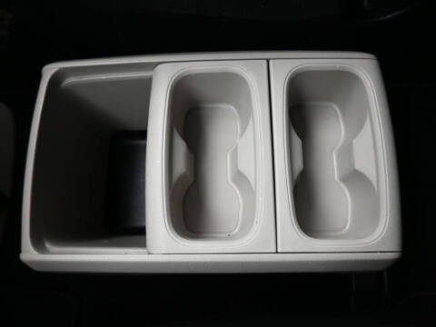 2016 Dodge Grand Caravan SE Plus