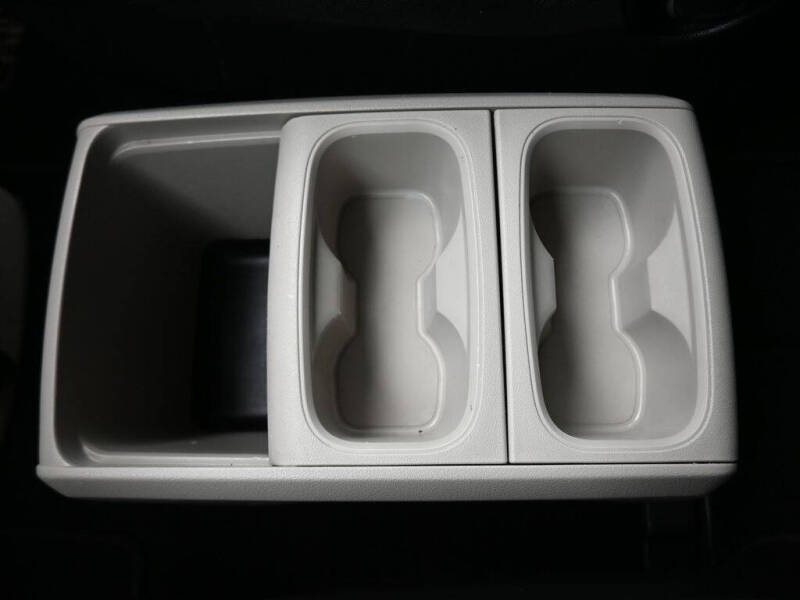 2016 Dodge Grand Caravan SE Plus