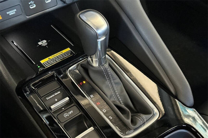 2026 Acura Integra w/A-SPEC