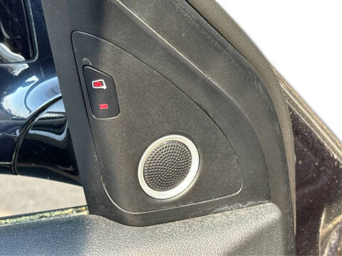 2016 Audi Q5 2.0T quattro Premium Plus