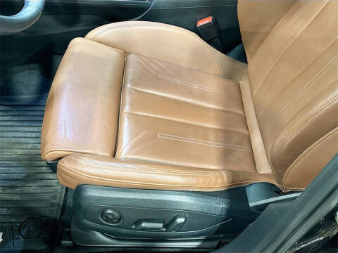 2021 Audi A4 quattro S line Premium 45 TFSI