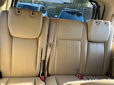 2014 Ford Expedition XLT