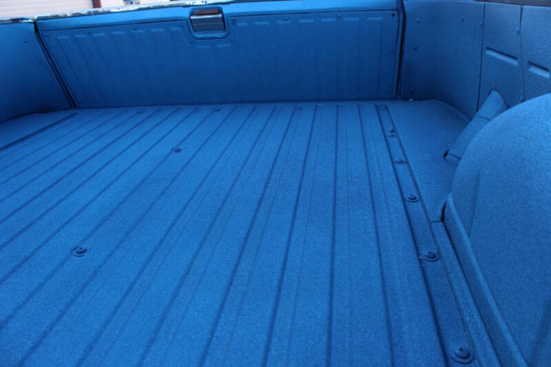 1959 Chevrolet El Camino