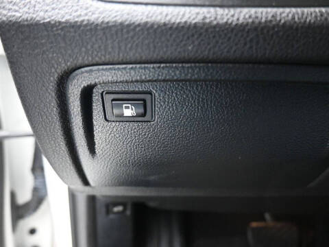 2018 BMW 3 Series 330e iPerformance