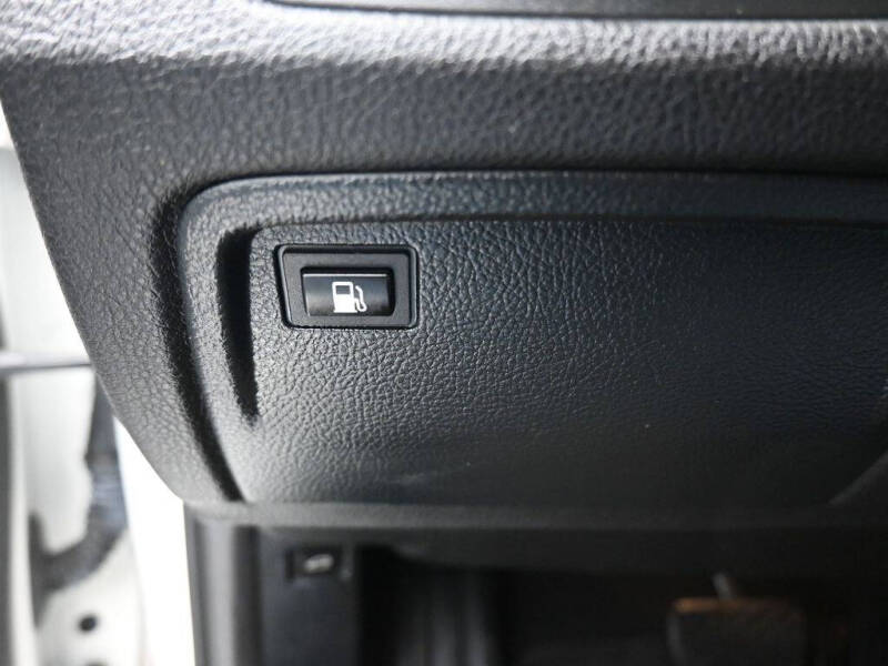 2018 BMW 3 Series 330e iPerformance