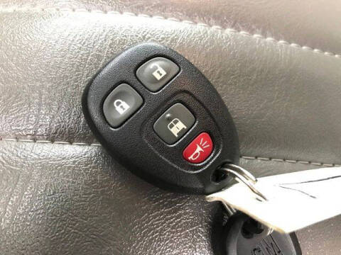 2024 Chevrolet Express 2500