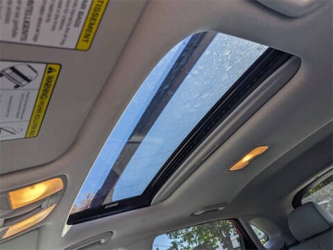 2020 Hyundai Kona Ultimate