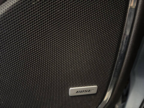 2016 GMC Yukon XL SLT