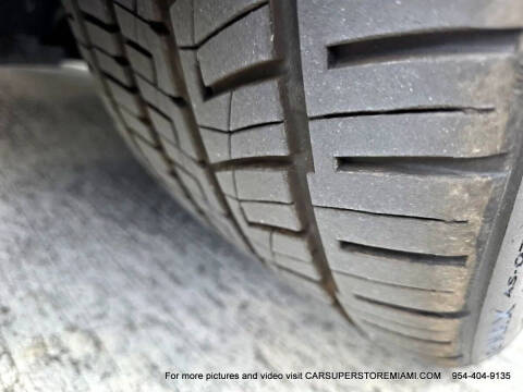 2013 Audi S5 3.0T quattro Premium Plus