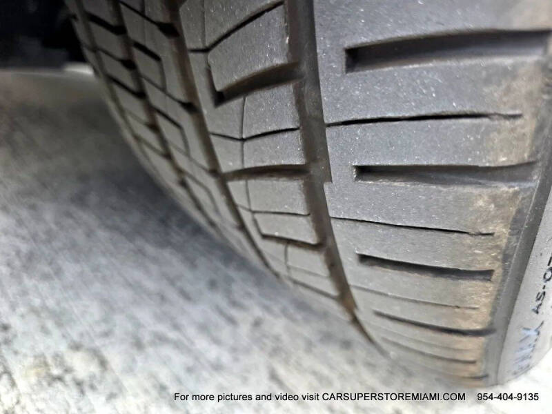 2013 Audi S5 3.0T quattro Premium Plus